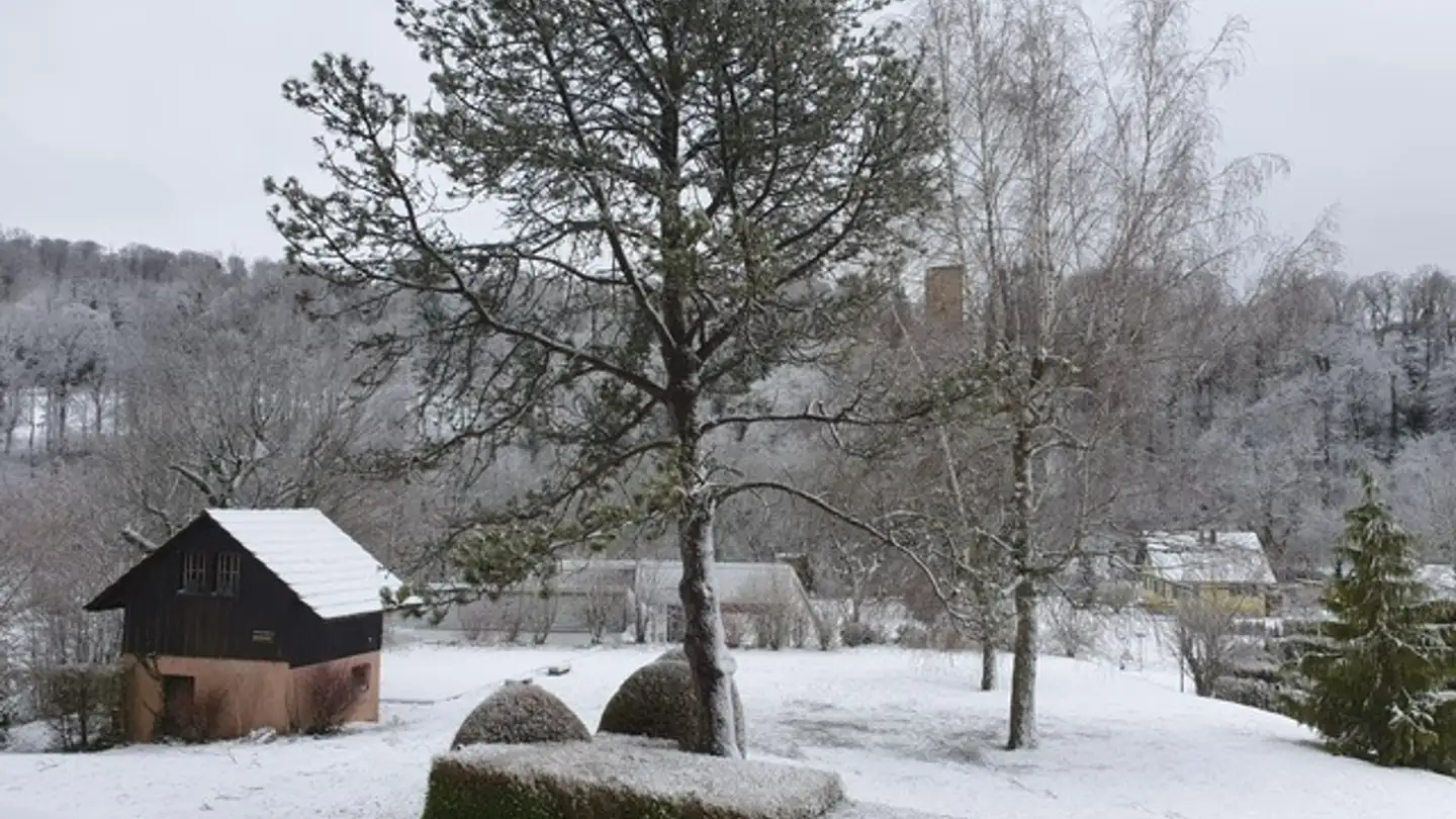 Hotel in vendita - 2926 Boncourt - Photo 2