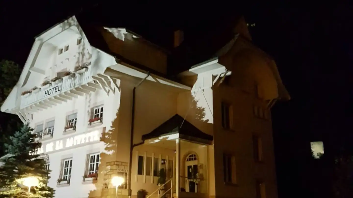 Hotel in vendita - 2926 Boncourt - Photo 4