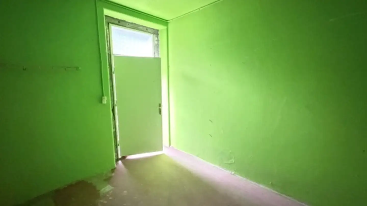 Lagerraum mieten - Choindez 1, 2830 Courrendlin - Foto 4