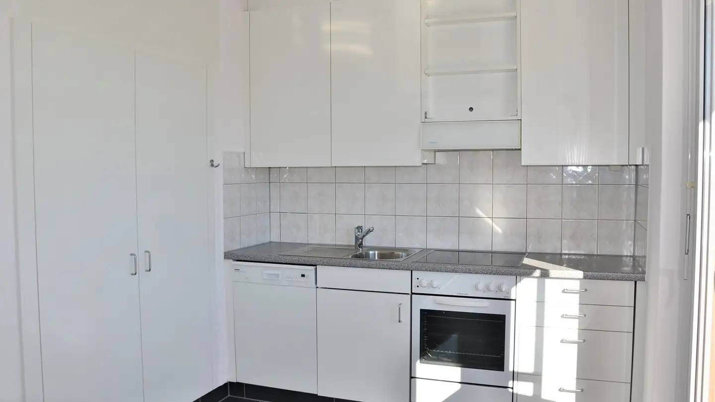 Wohnung mieten - Emmishoferstrasse 12, 8280 Kreuzlingen - Foto 2