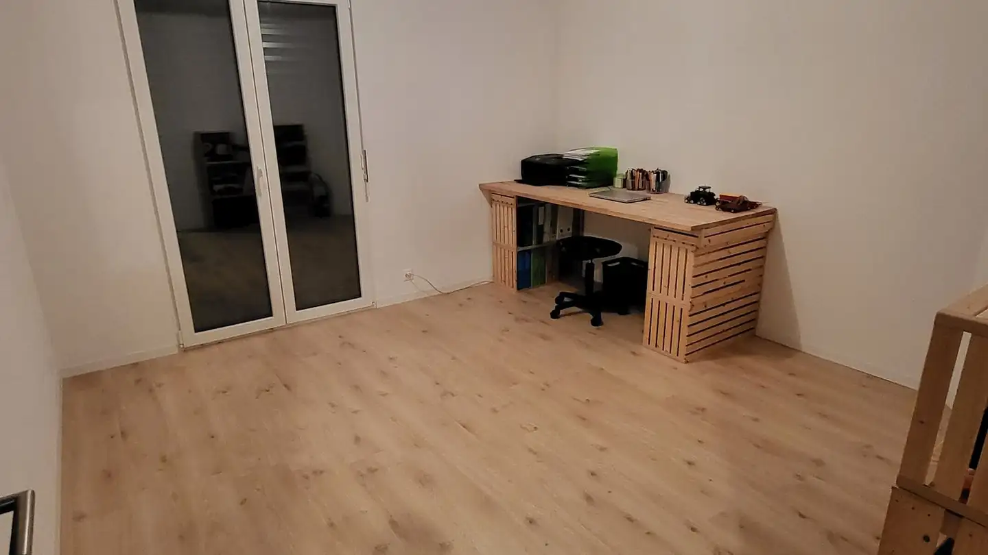 Appartamento in affitto - 1438 Mathod - Photo 2