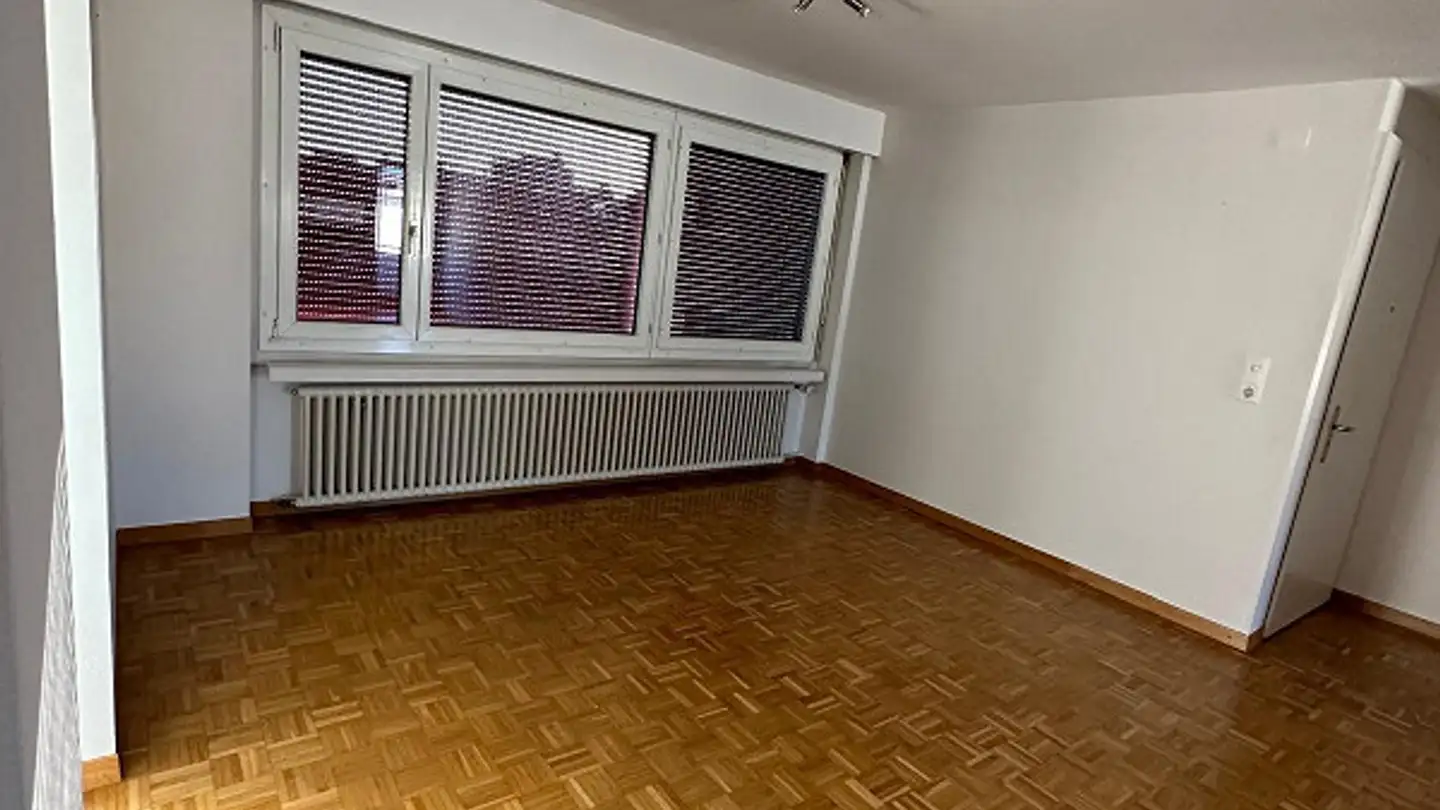 Appartement à louer - Bischofszellerstrasse 27, 9200 Gossau SG - Photo 4
