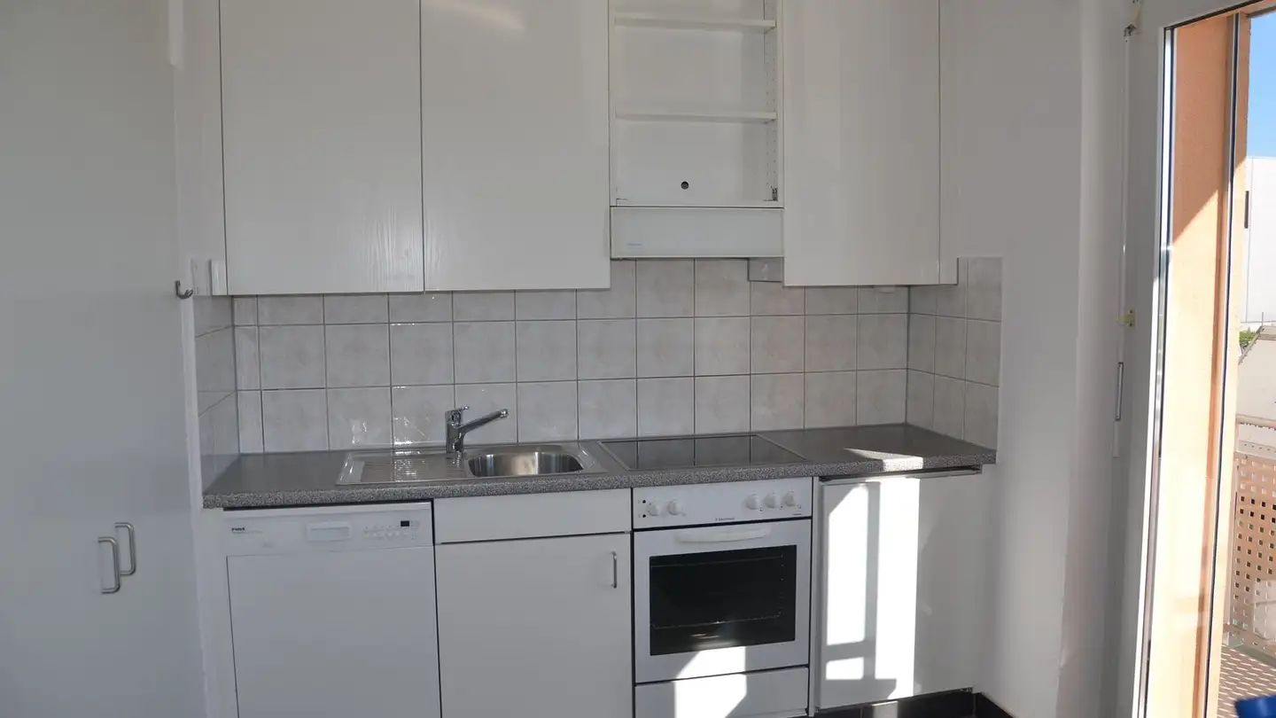 Wohnung mieten - Emmishoferstrasse 12, 8280 Kreuzlingen - Foto 3