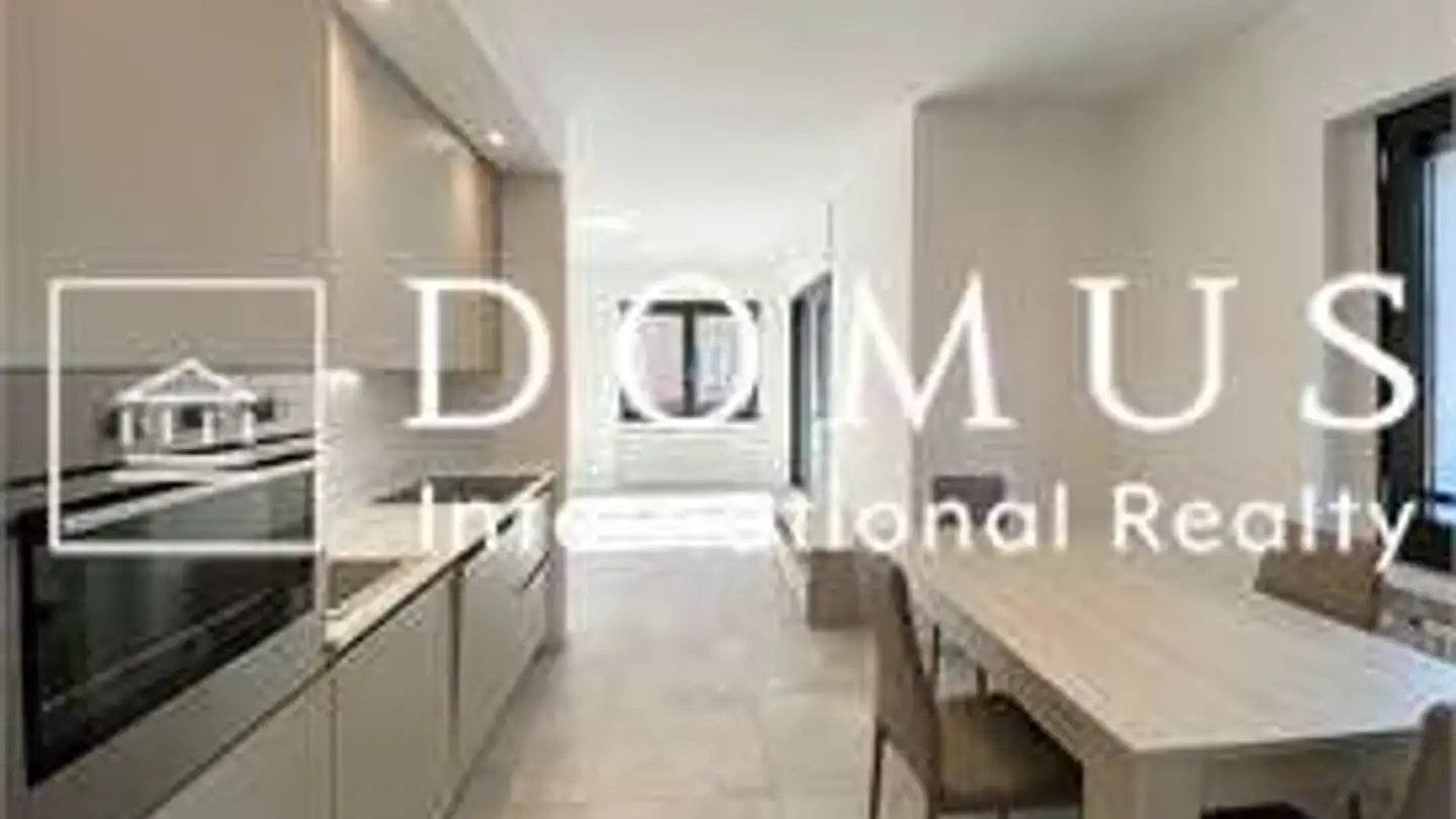 Mehrfamilienhaus kaufen - Piazza Molino Nuovo, 6900 Lugano - Foto 3