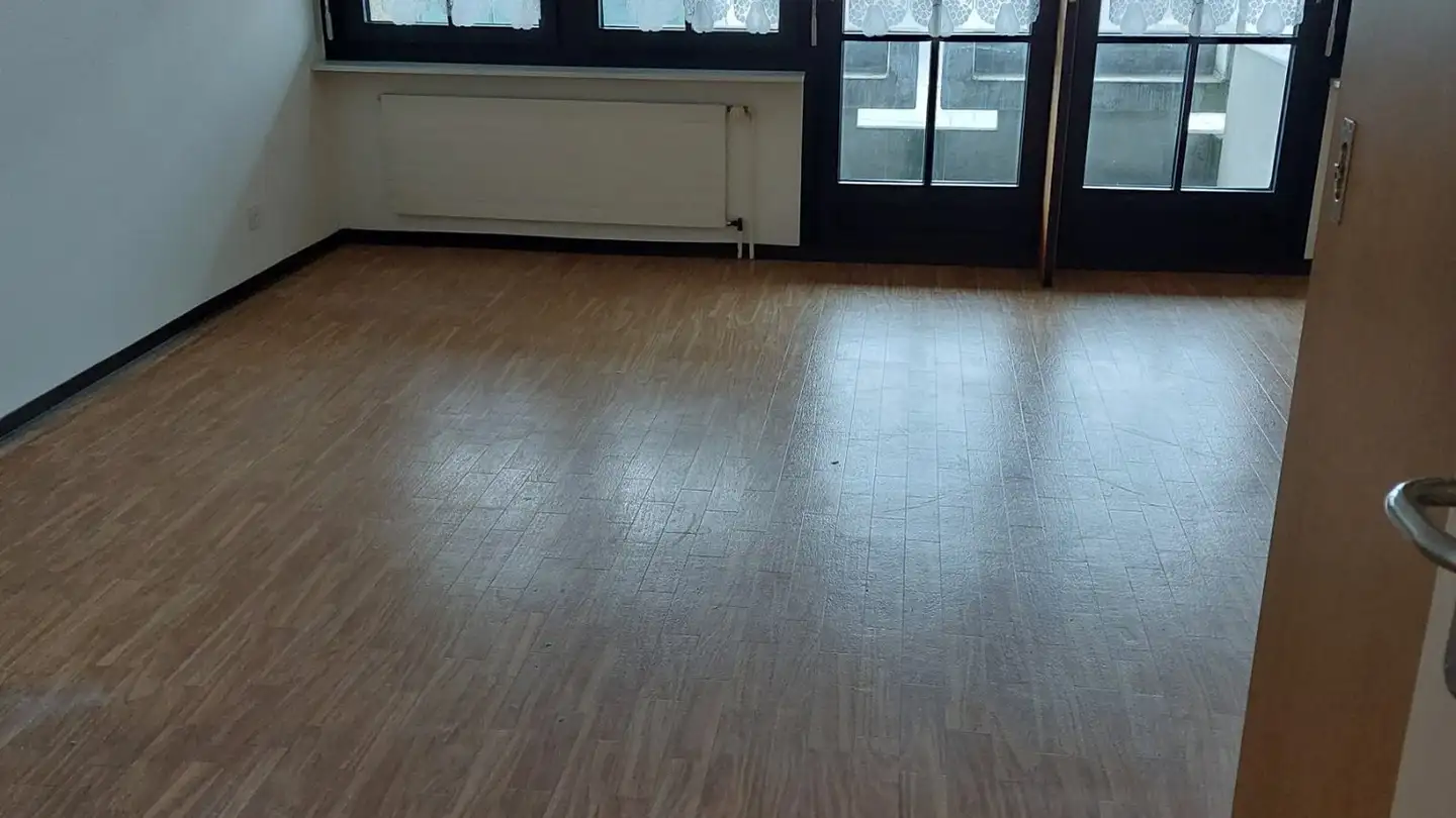 Apartment for rent - Rue Du Temple 17, 2900 Porrentruy