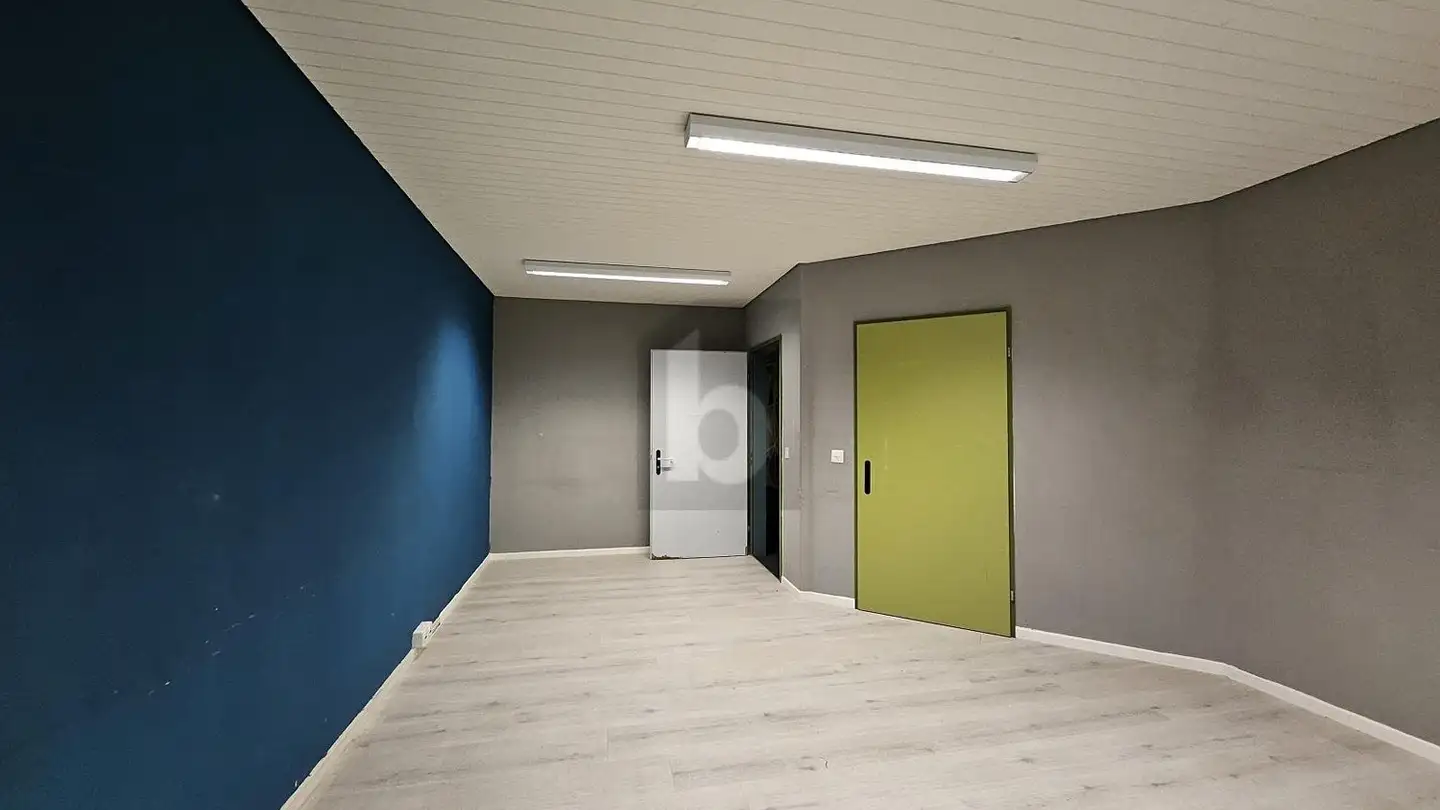 Office space for rent - 8306 Brüttisellen - Photo 3