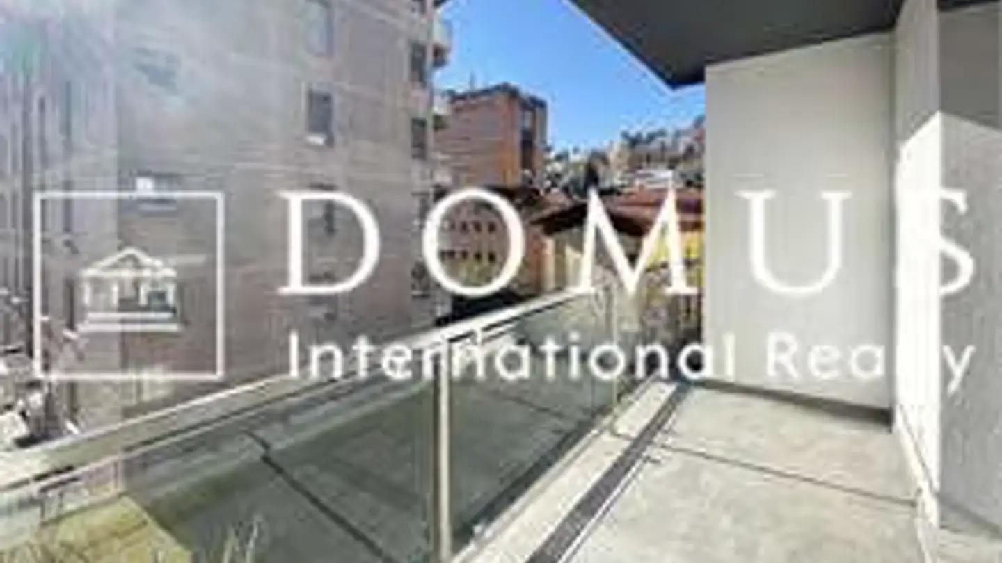 Mehrfamilienhaus kaufen - Piazza Molino Nuovo, 6900 Lugano - Foto 4