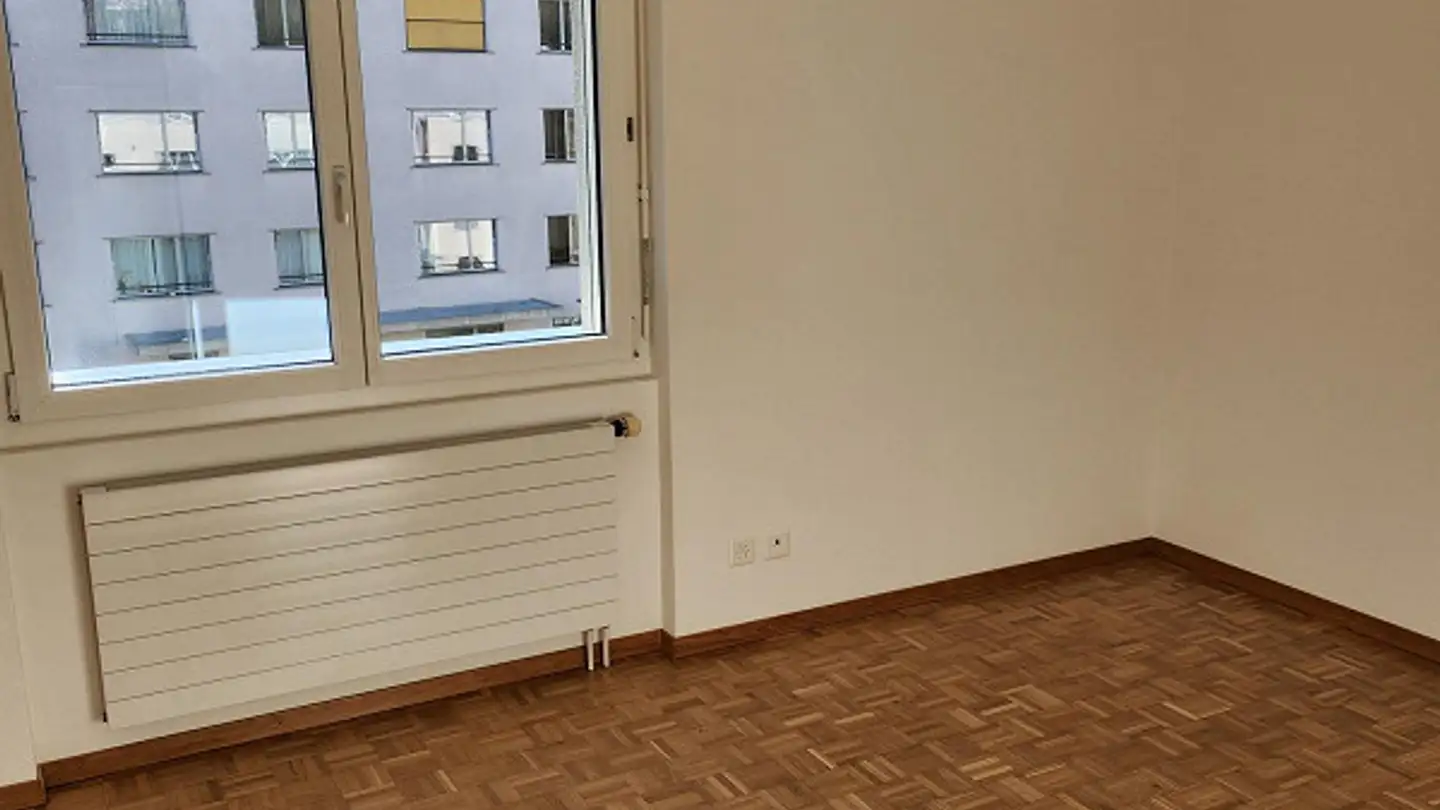 Attique à louer - Hinterm Bach 41, 7000 Chur - Photo 2