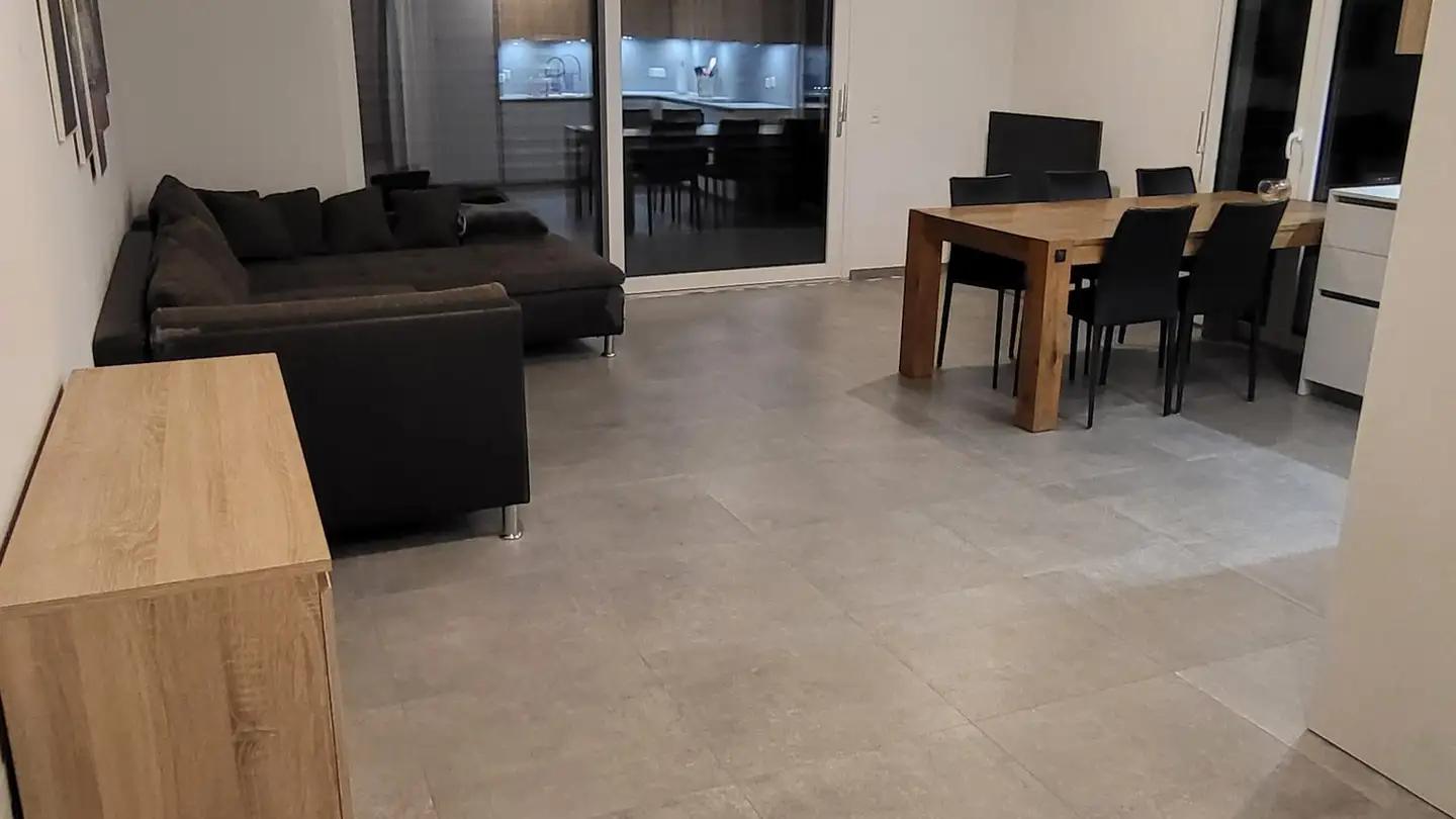 Apartment for rent - 1438 Mathod