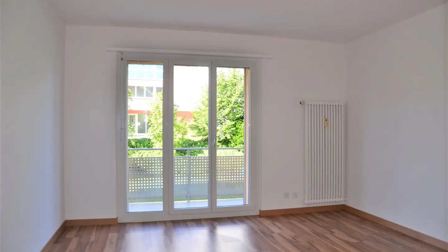 Wohnung mieten - Emmishoferstrasse 12, 8280 Kreuzlingen - Foto 4