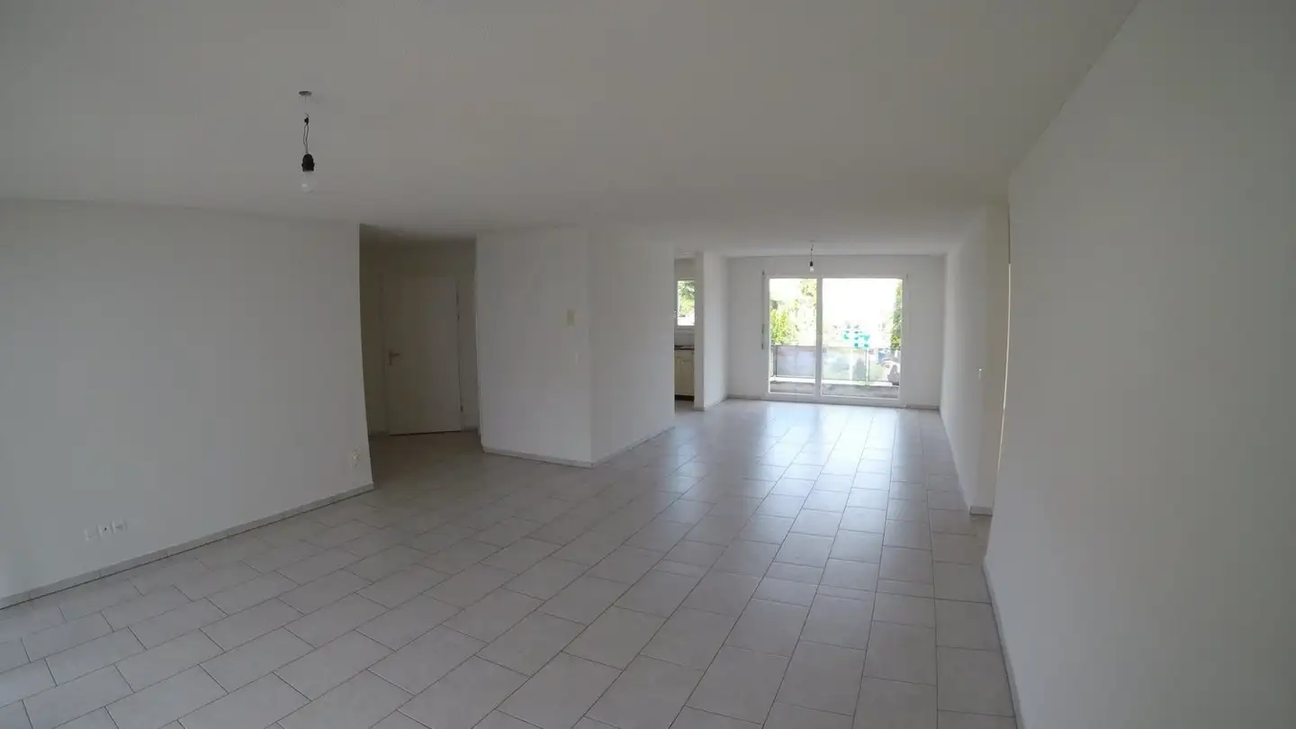 Wohnung mieten - Sinserstrasse 2, 5644 Auw