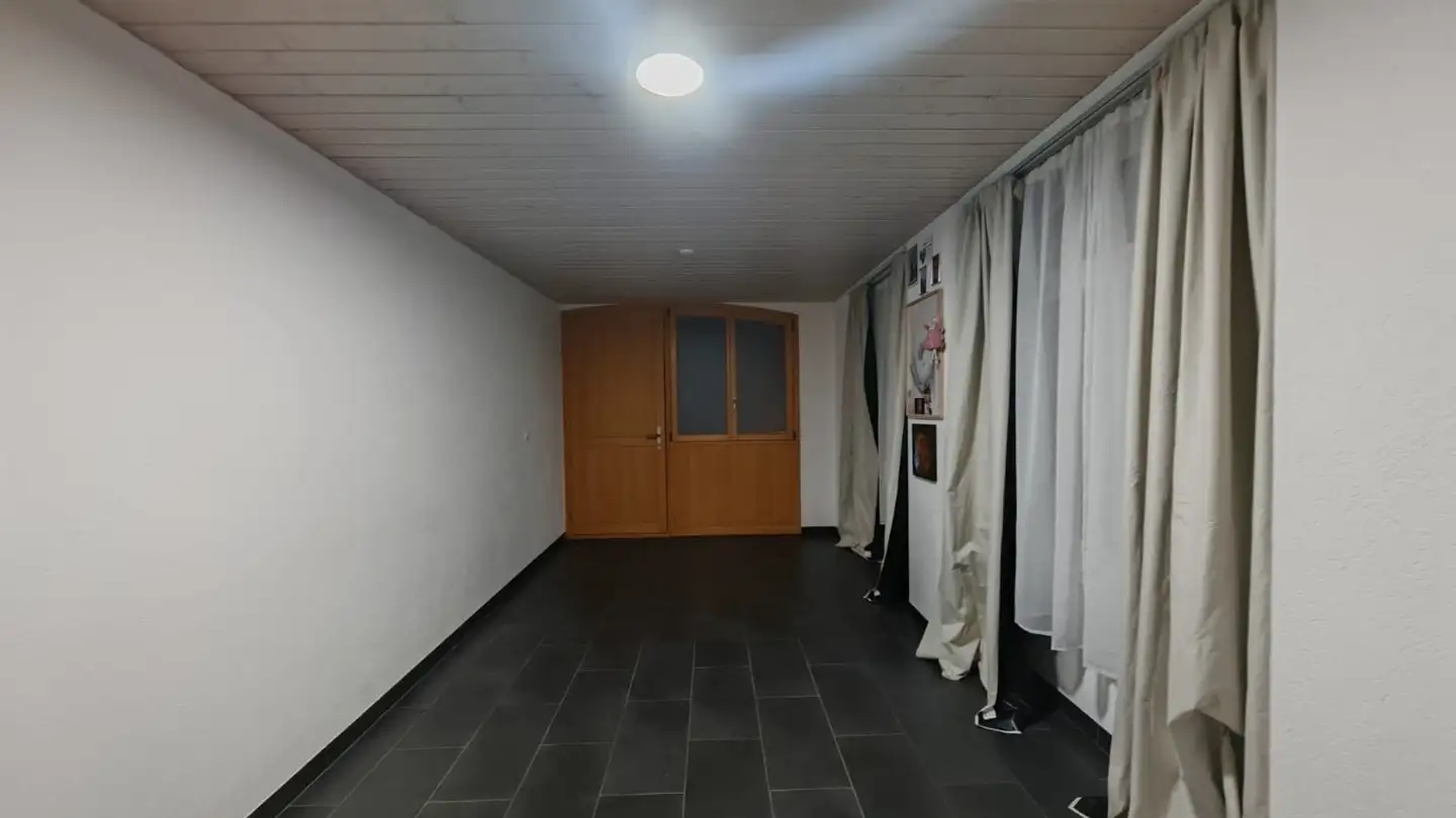 Apartment for rent - 1611 Le Crêt-près-Semsales - Photo 2