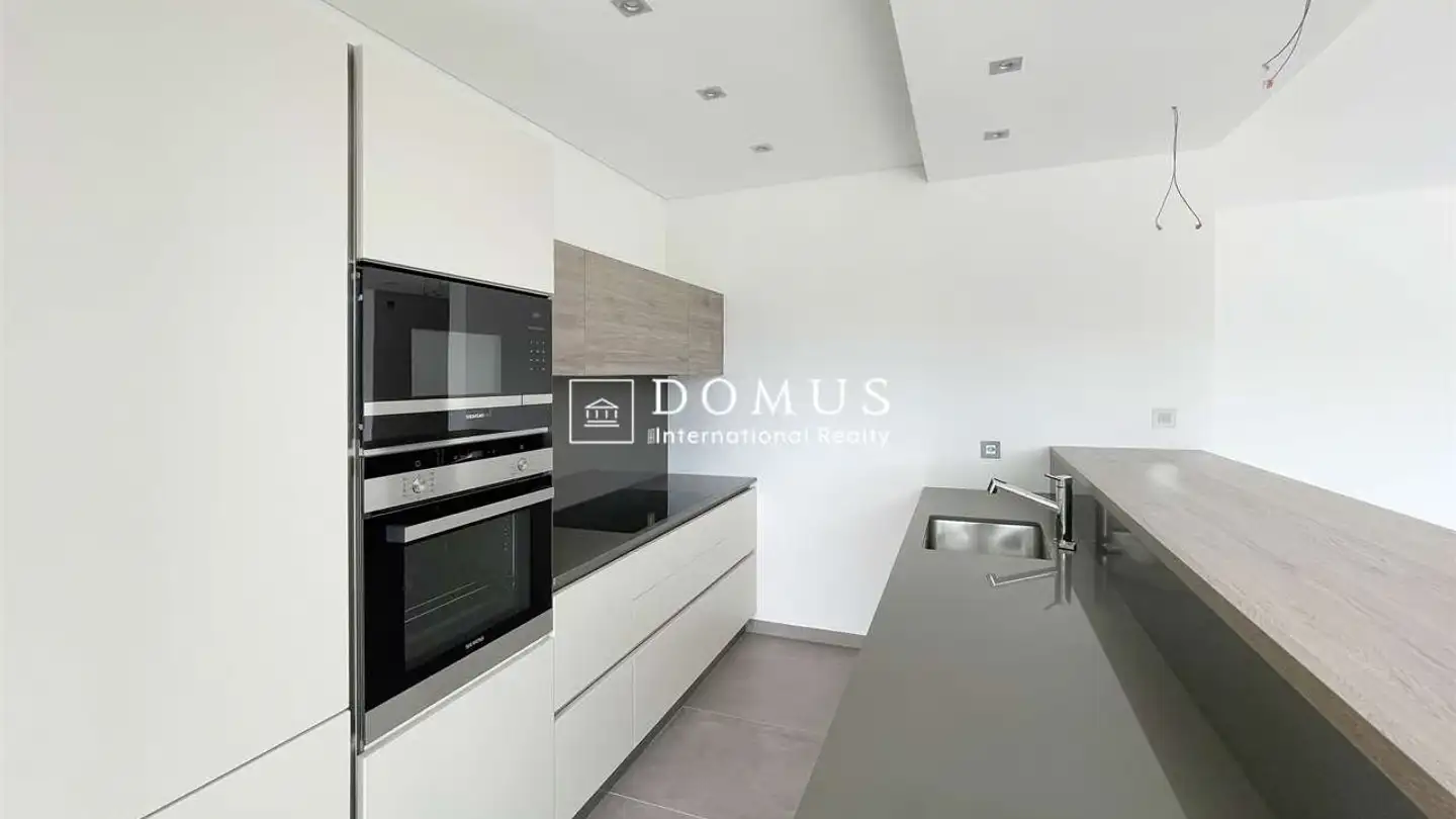 Appartement à louer - Via Cureglia, 6949 Comano - Photo 4