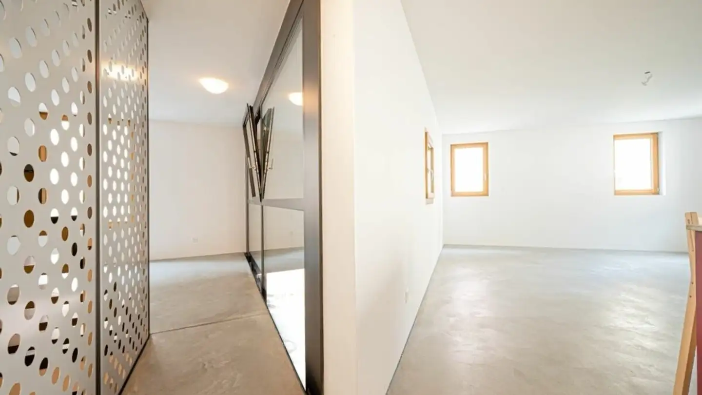 Einfamilienhaus mieten - 6984 Pura - Foto 3