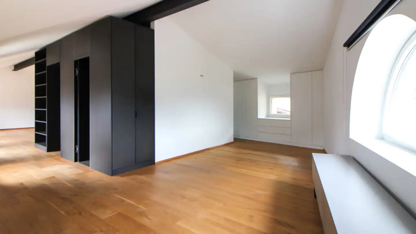 Appartamento in affitto - Via Fontanella 1, 6932 Breganzona - Foto 4