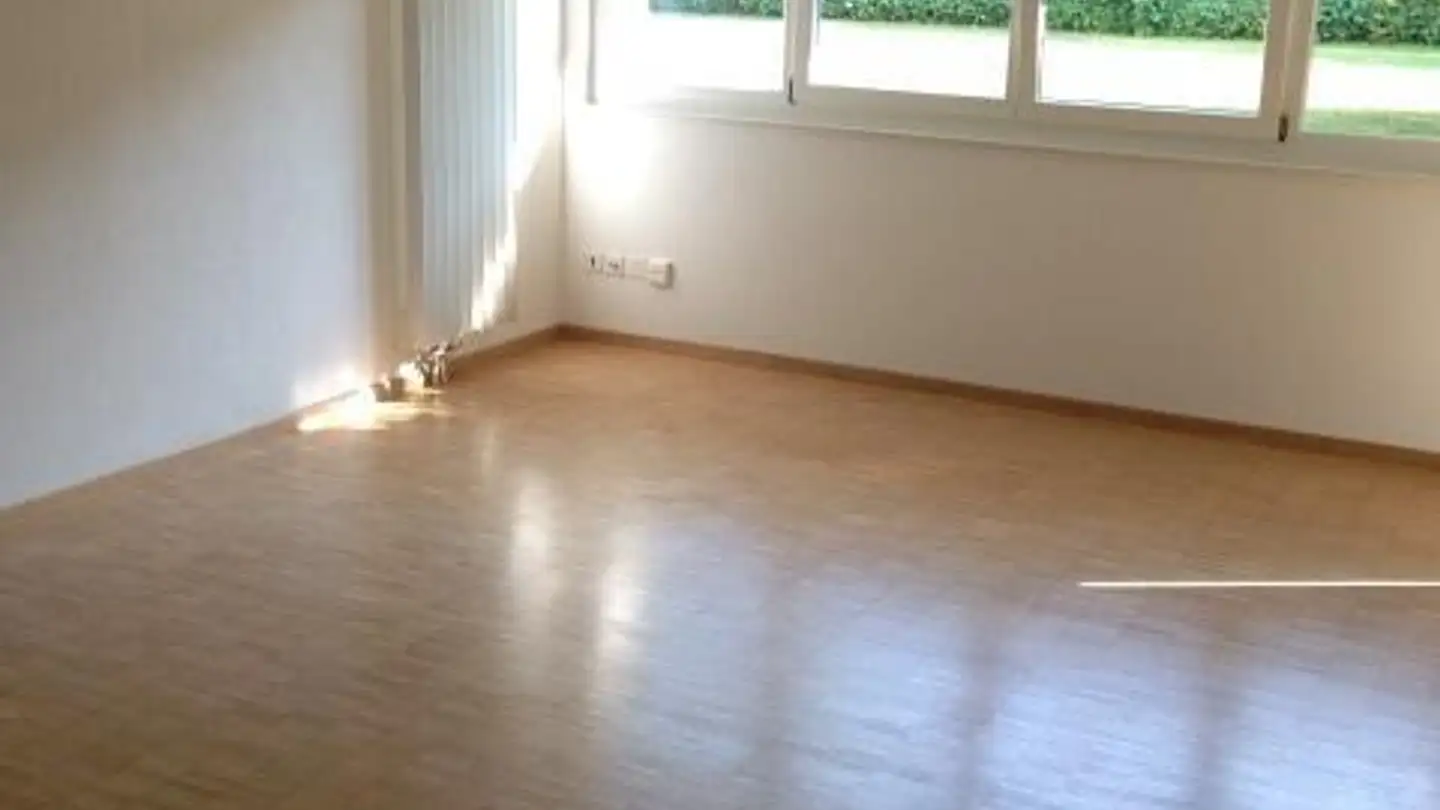 Apartment for rent - Auhofstrasse 5, 8051 Zürich - Photo 3