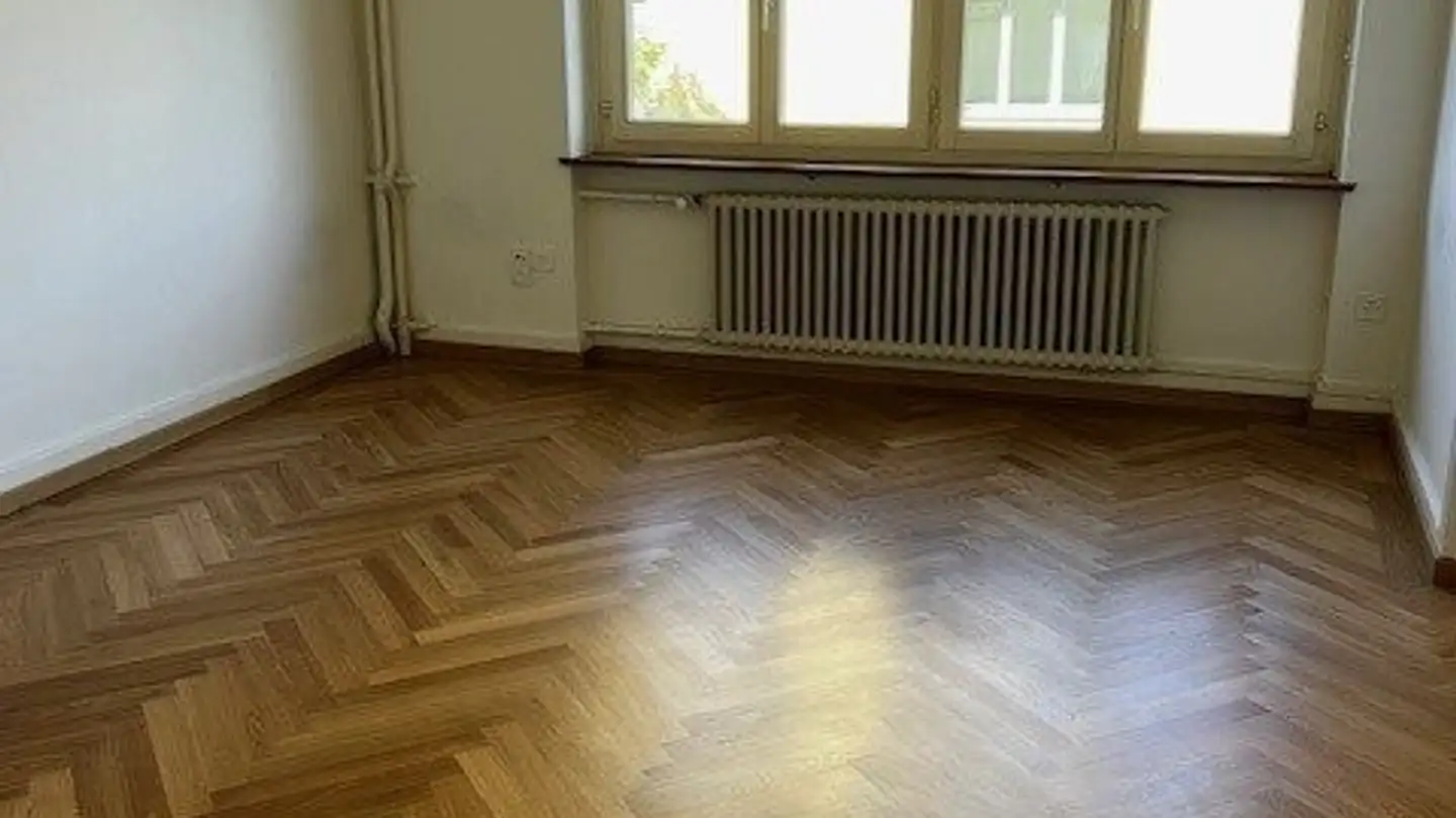 Wohnung mieten - Scheideggstrasse 126, 8038 Zürich - Foto 3