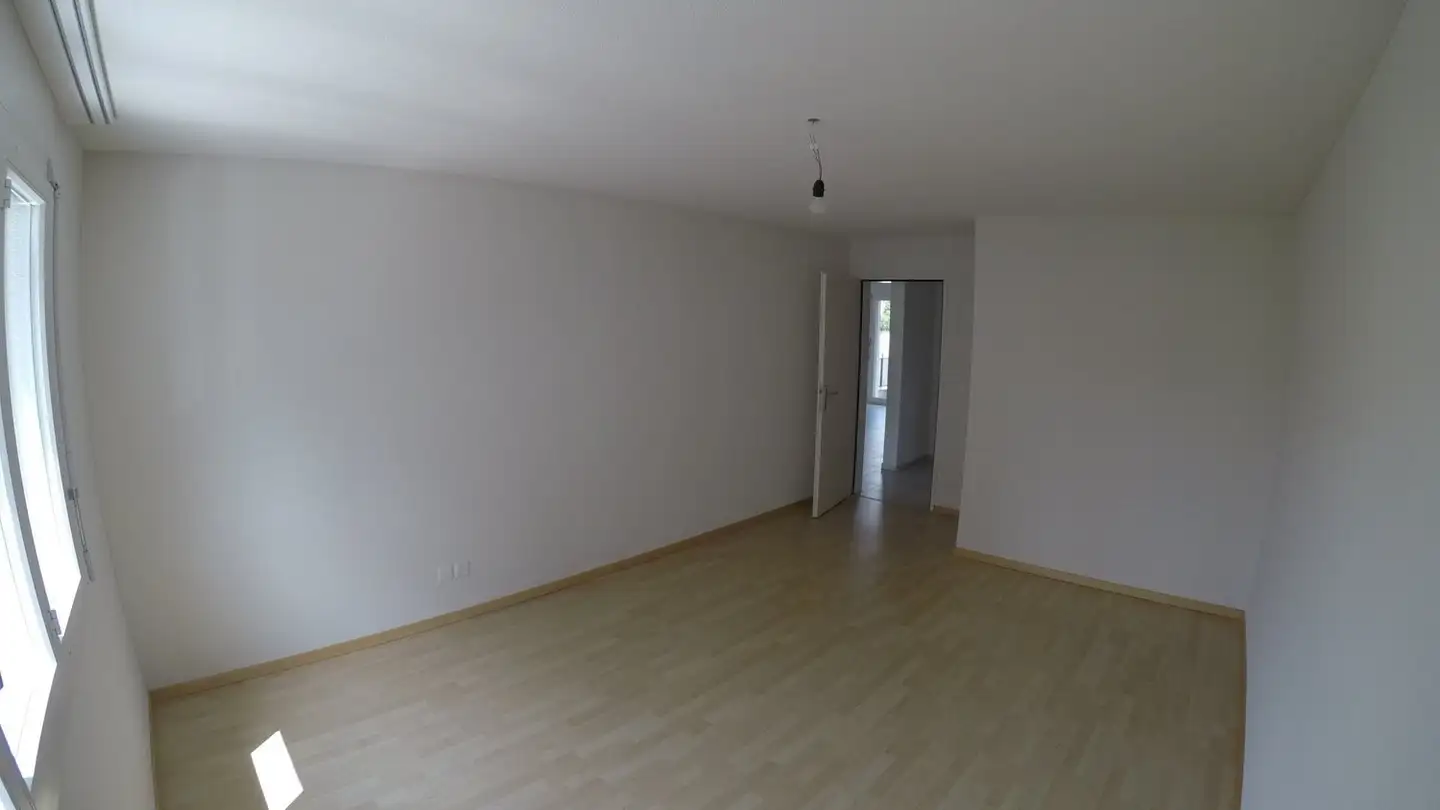 Wohnung mieten - Sinserstrasse 2, 5644 Auw - Foto 4