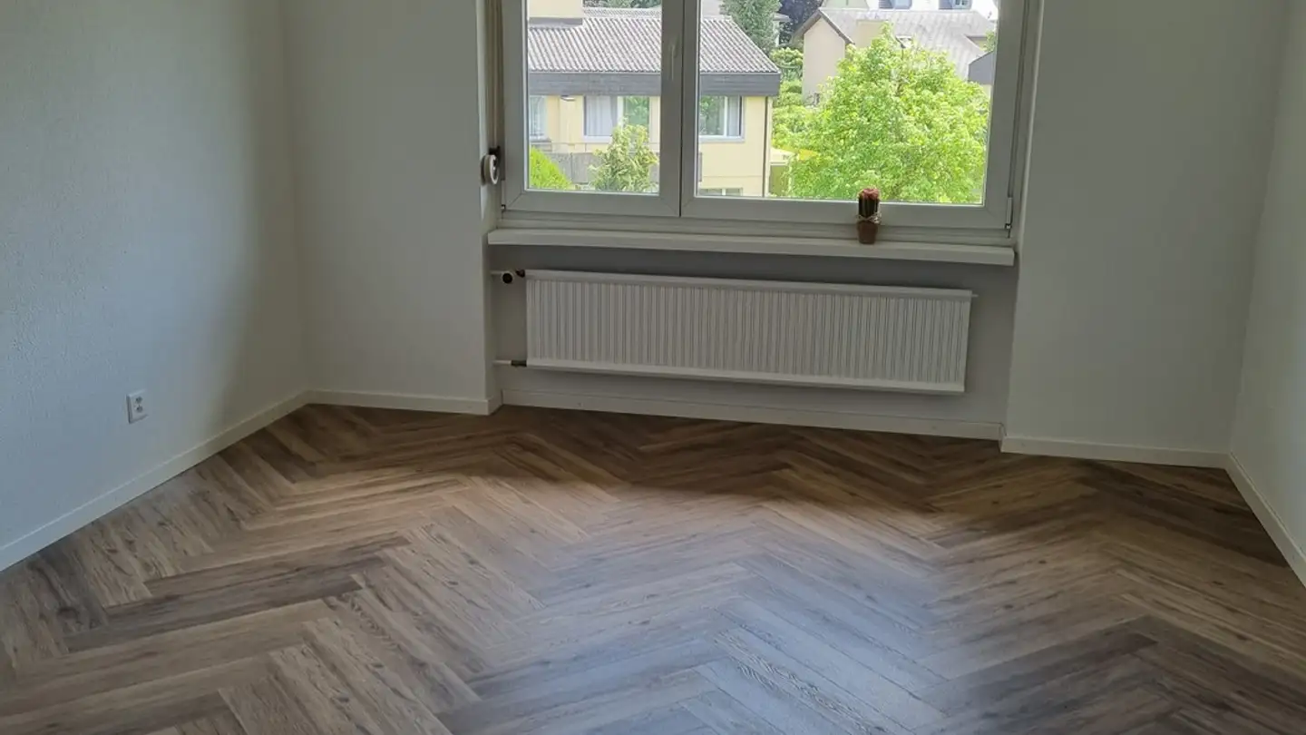 Wohnung mieten - Haltenstrasse 10, 8413 Neftenbach - Foto 4