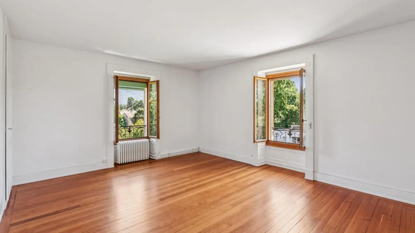 Appartamento in vendita - 1228 Plan-les-Ouates - Foto 2
