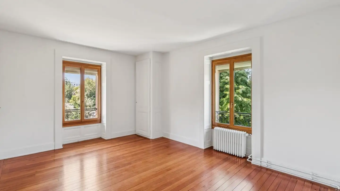 Appartamento in vendita - 1228 Plan-les-Ouates - Foto 3