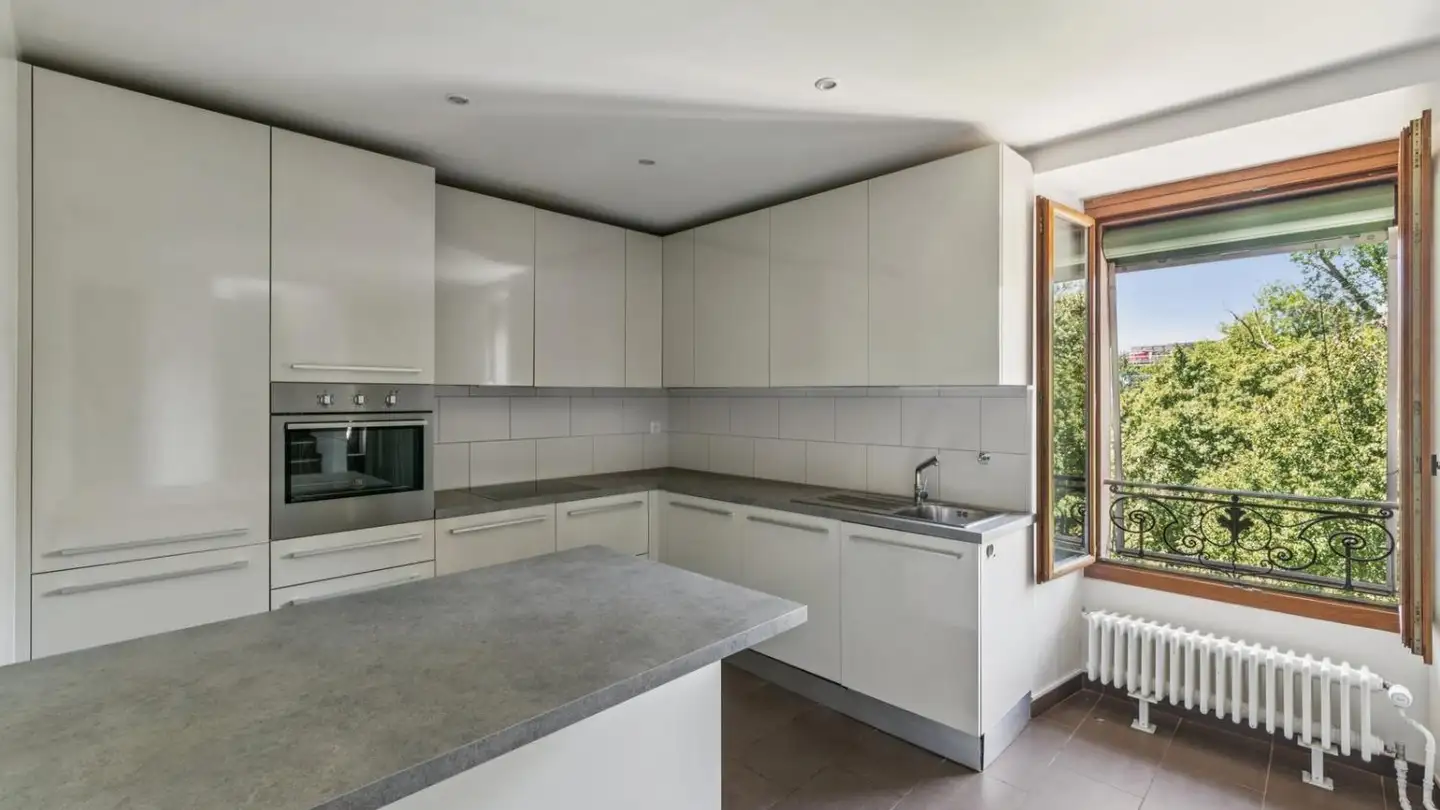 Appartamento in vendita - 1228 Plan-les-Ouates - Foto 4