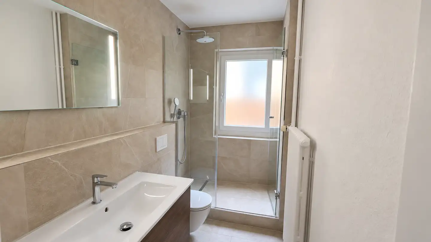 Appartement à vendre - Bellerivestrasse 181, 8008 Zürich - Photo 2
