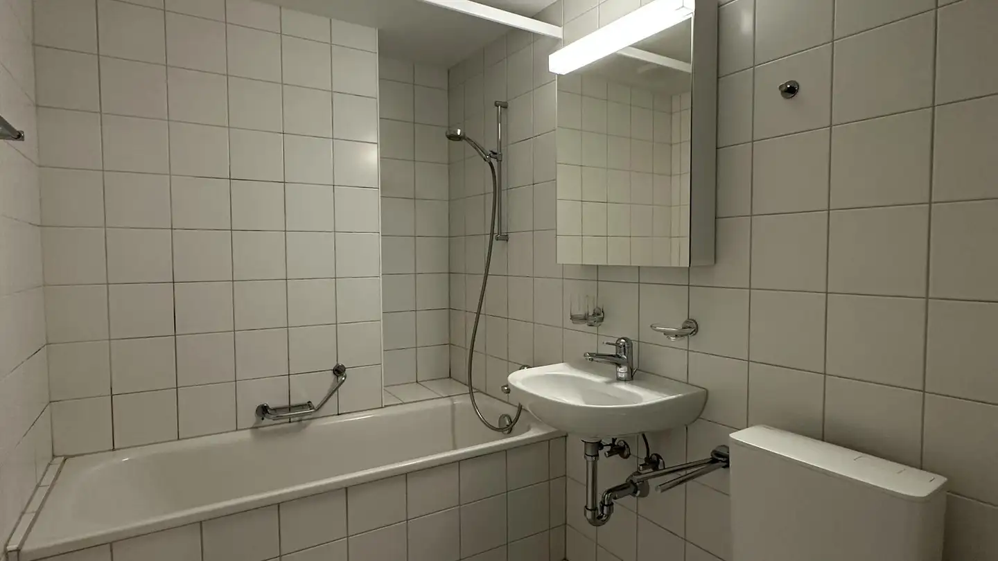 Appartamento in affitto - Chutzenstrasse 46, 3007 Bern - Foto 2