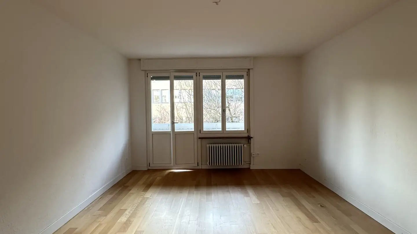 Appartamento in affitto - Chutzenstrasse 46, 3007 Bern - Foto 3
