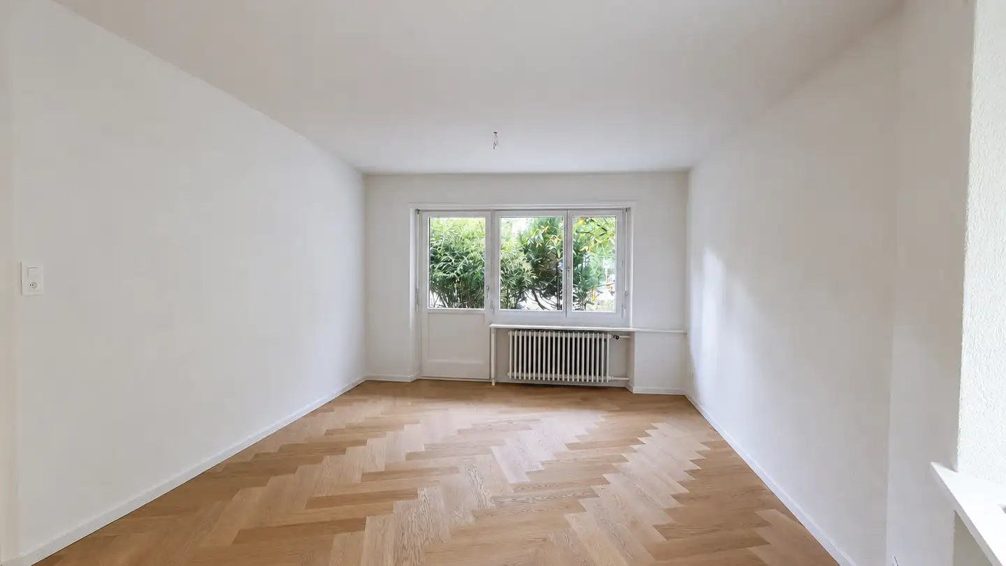 Appartement à vendre - Bellerivestrasse 181, 8008 Zürich - Photo 3