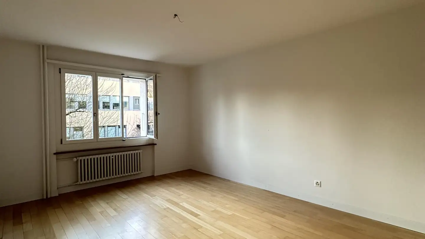 Appartamento in affitto - Chutzenstrasse 46, 3007 Bern - Foto 4