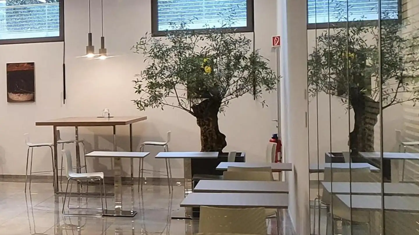 Bureau à louer - 1207 Genève - Photo 4