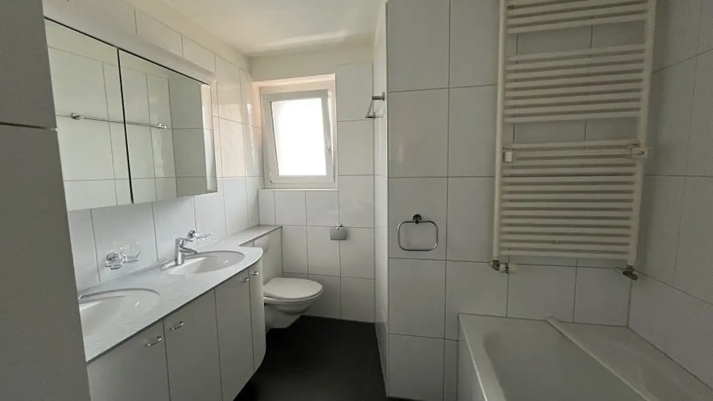 Apartment for rent - Obergrundstrasse 78, 6005 Luzern - Photo 3
