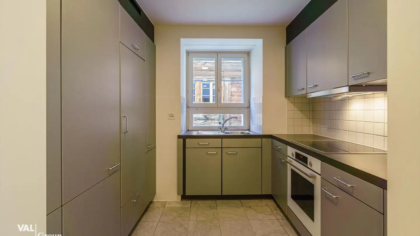 Appartamento in vendita - 3985 Münster VS - Photo 3