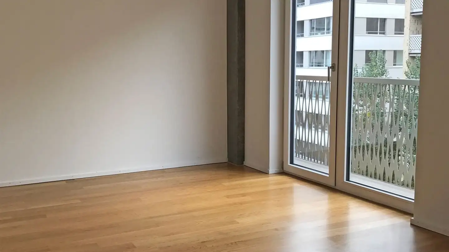 Wohnung mieten - Turbinenstrasse, 8005 Zürich - Foto 4