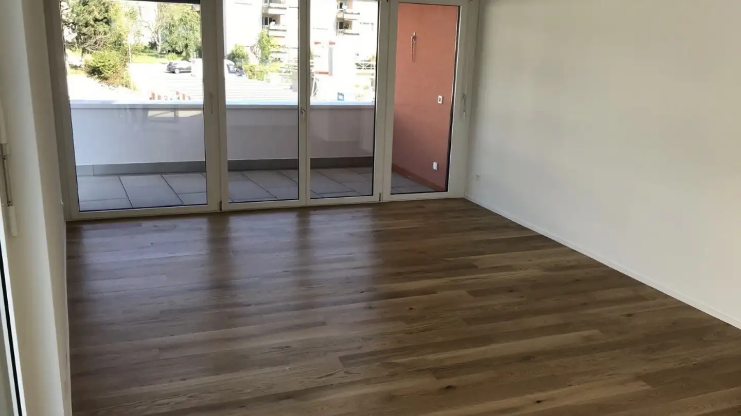 Appartamento in affitto - 8180 Bülach