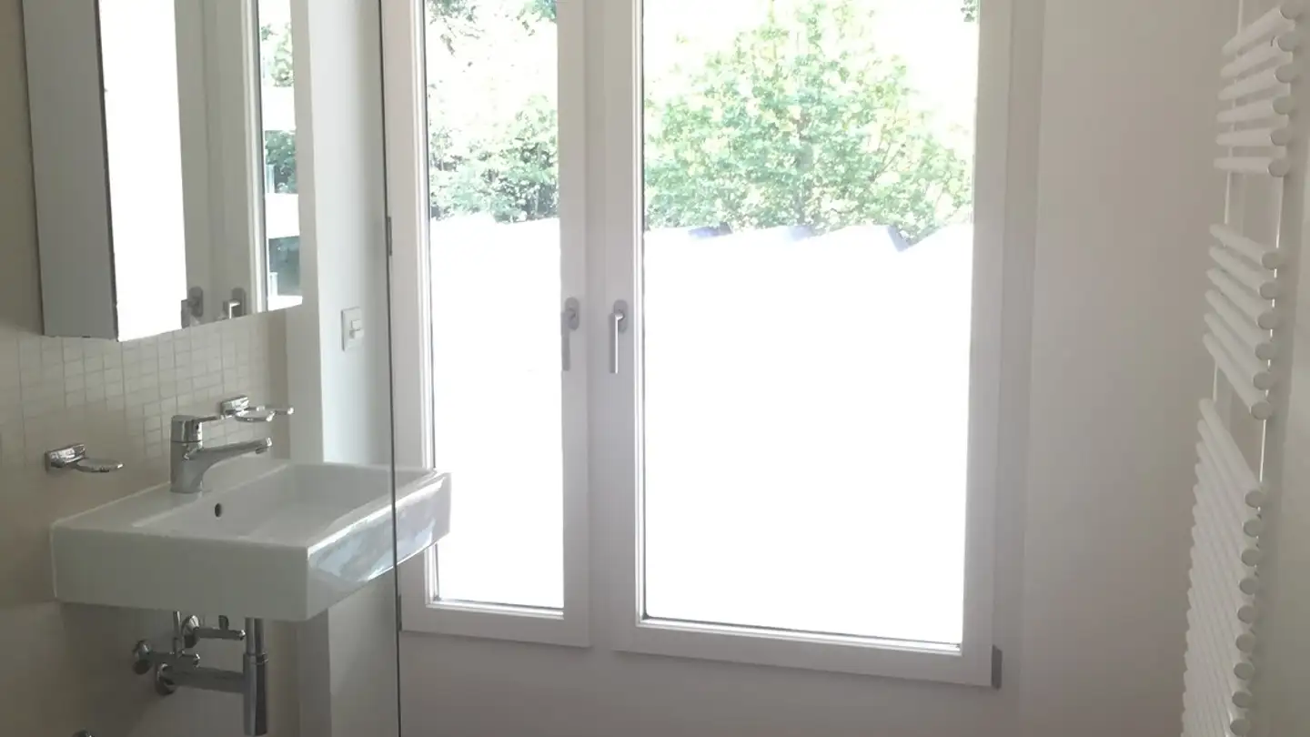 Appartement à louer - Schinerstrasse 16, 3900 Brig - Photo 4
