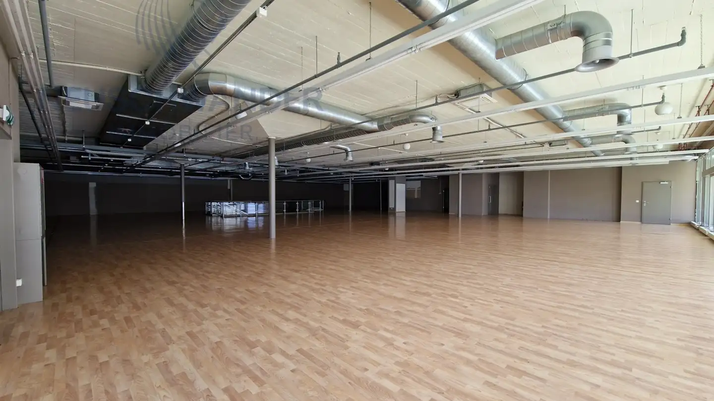 Mixed-use building for sale - 2800 Delémont - Photo 2