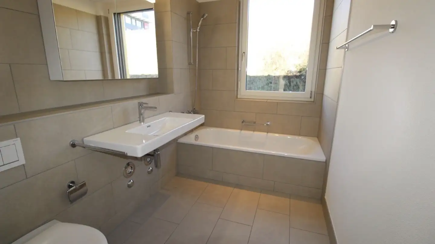 Appartamento in affitto - 8180 Bülach - Foto 2