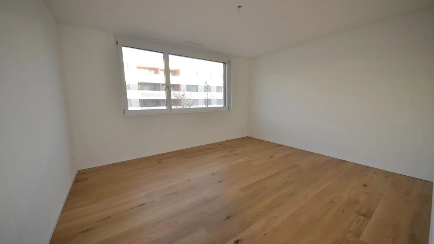 Appartamento in affitto - 8180 Bülach - Foto 3