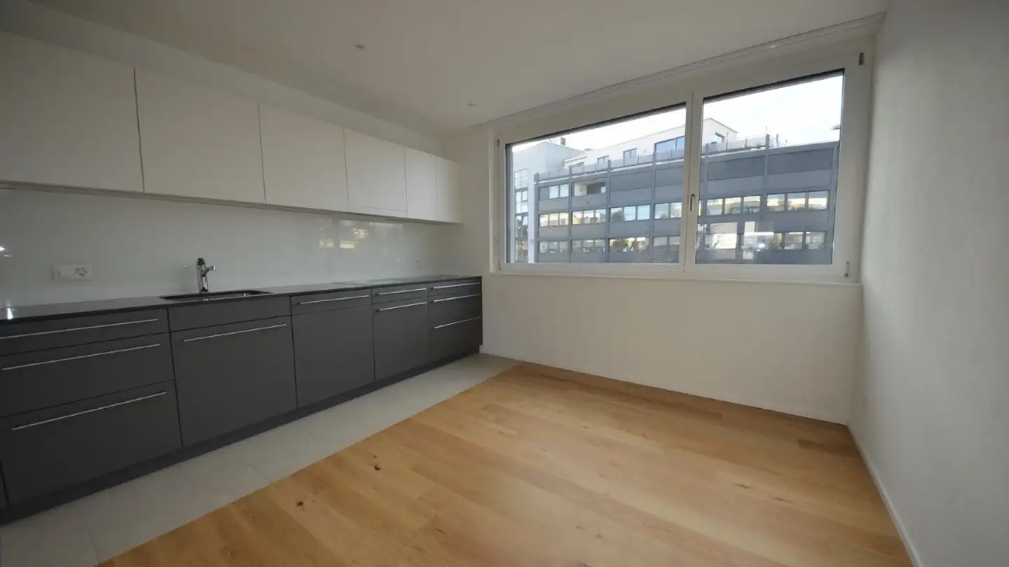 Appartamento in affitto - 8180 Bülach - Foto 4