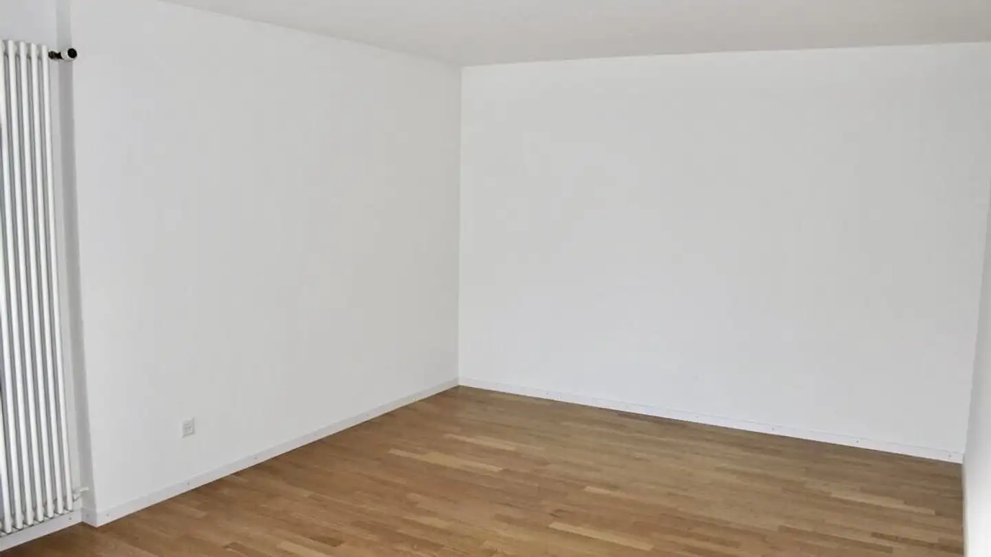 Appartement à louer - Kornweidliweg 3, 3700 Spiez - Photo 4