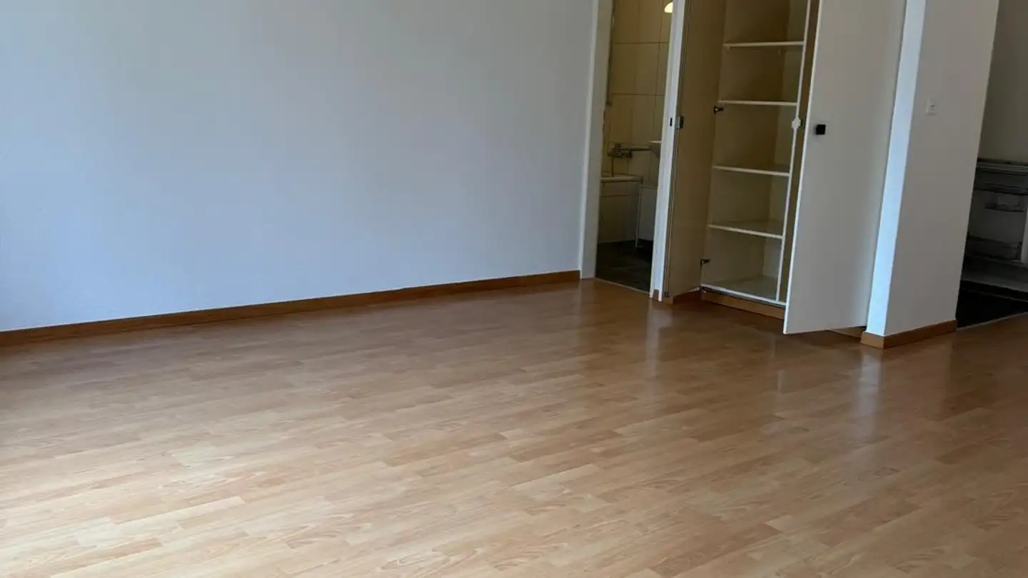 Appartamento in affitto - Unterfeldstrasse 4, 8050 Zürich - Foto 2