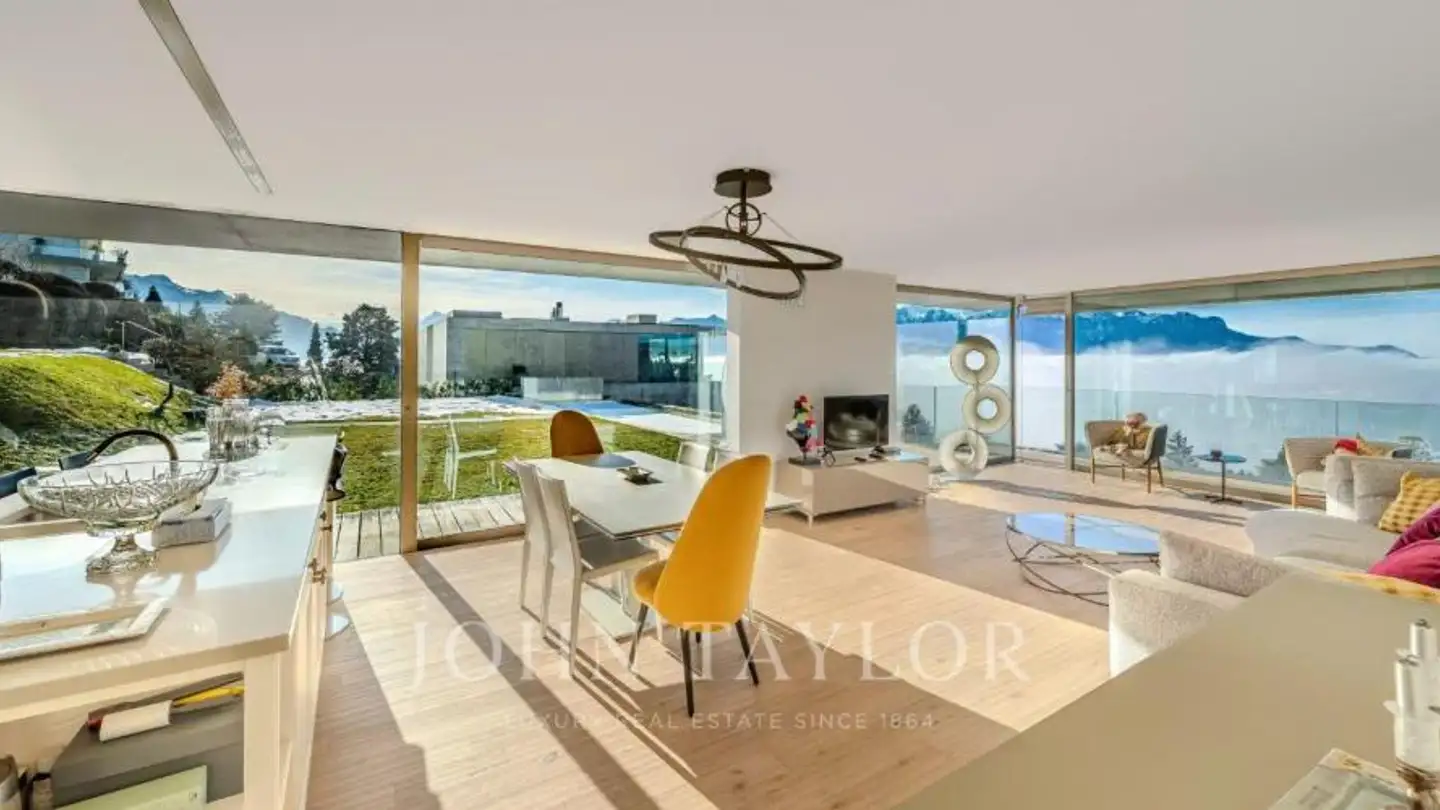 Apartment for sale - 1817 Brent