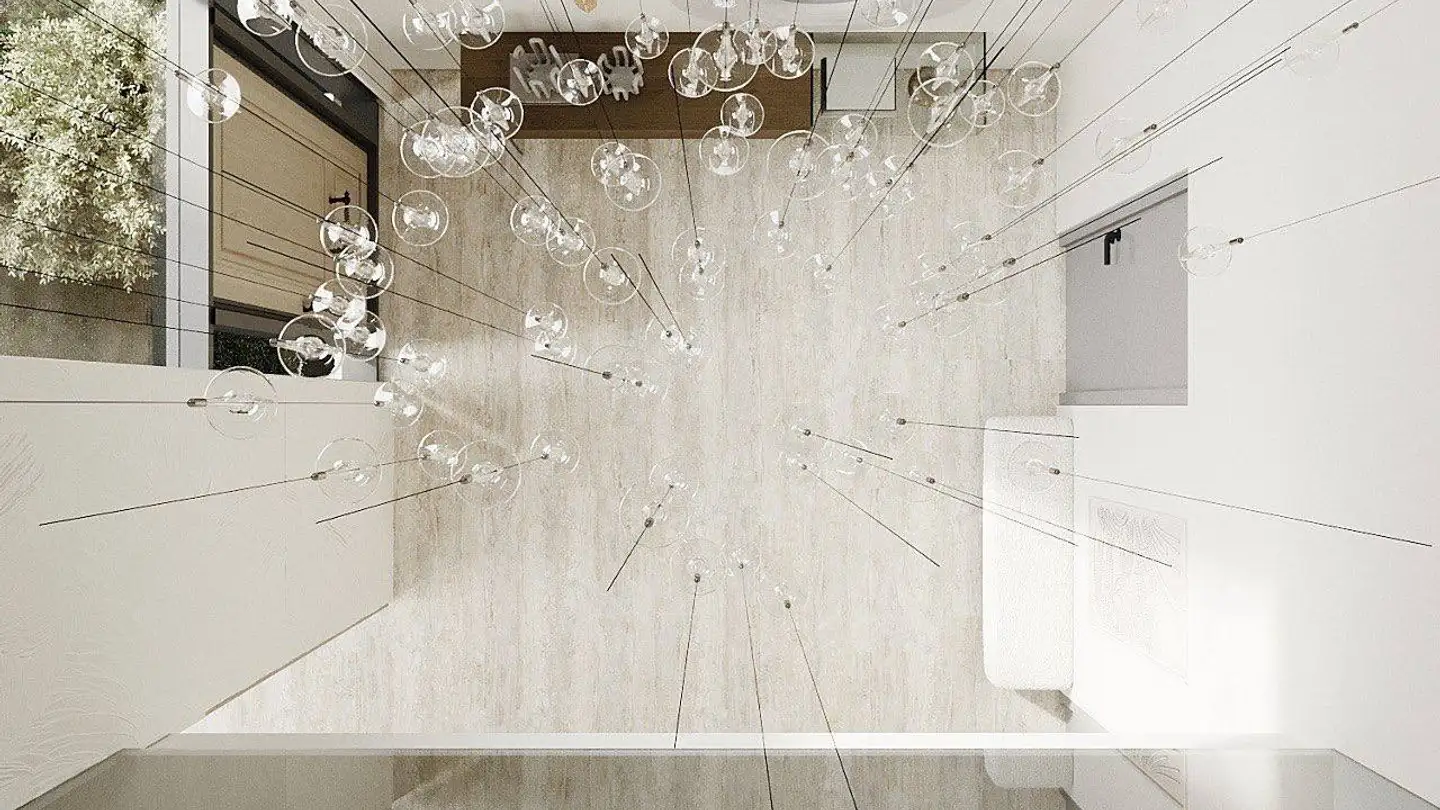 Maison individuelle à vendre - 1815 Clarens - Photo 4