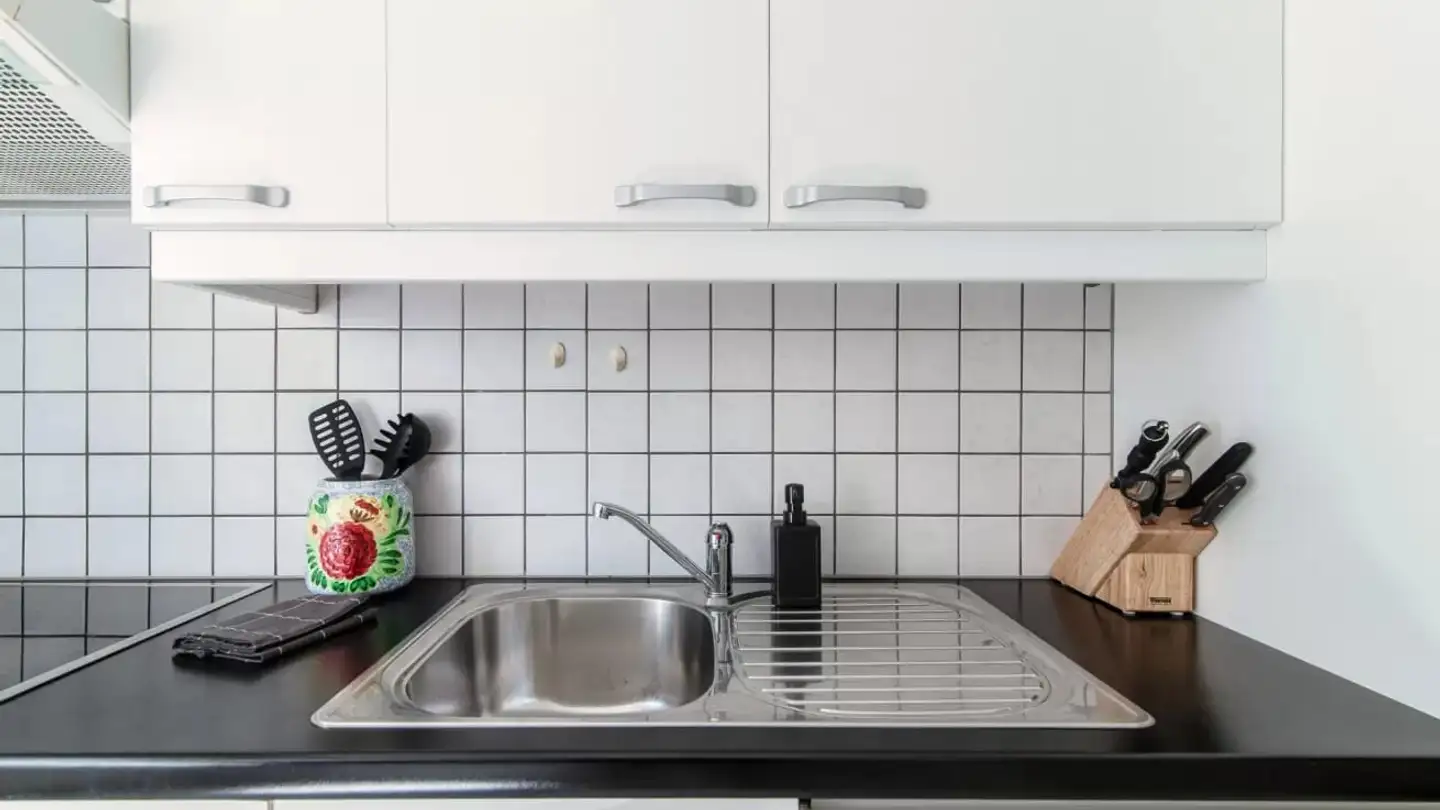 Wohnung kaufen - Via Vallemaggia 57, 6600 Solduno - Foto 3