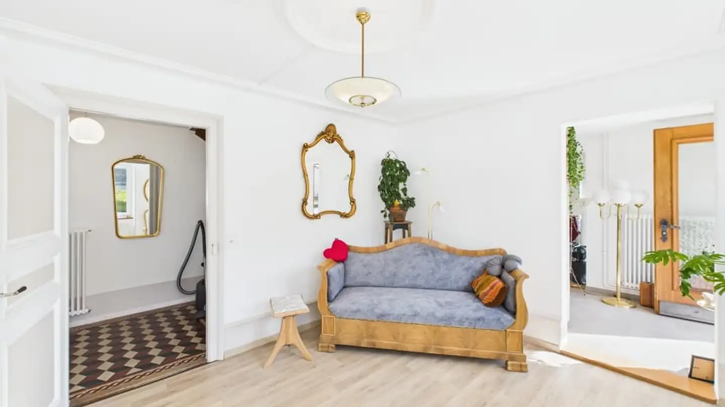 Single house for sale - 2943 Vendlincourt - Photo 4