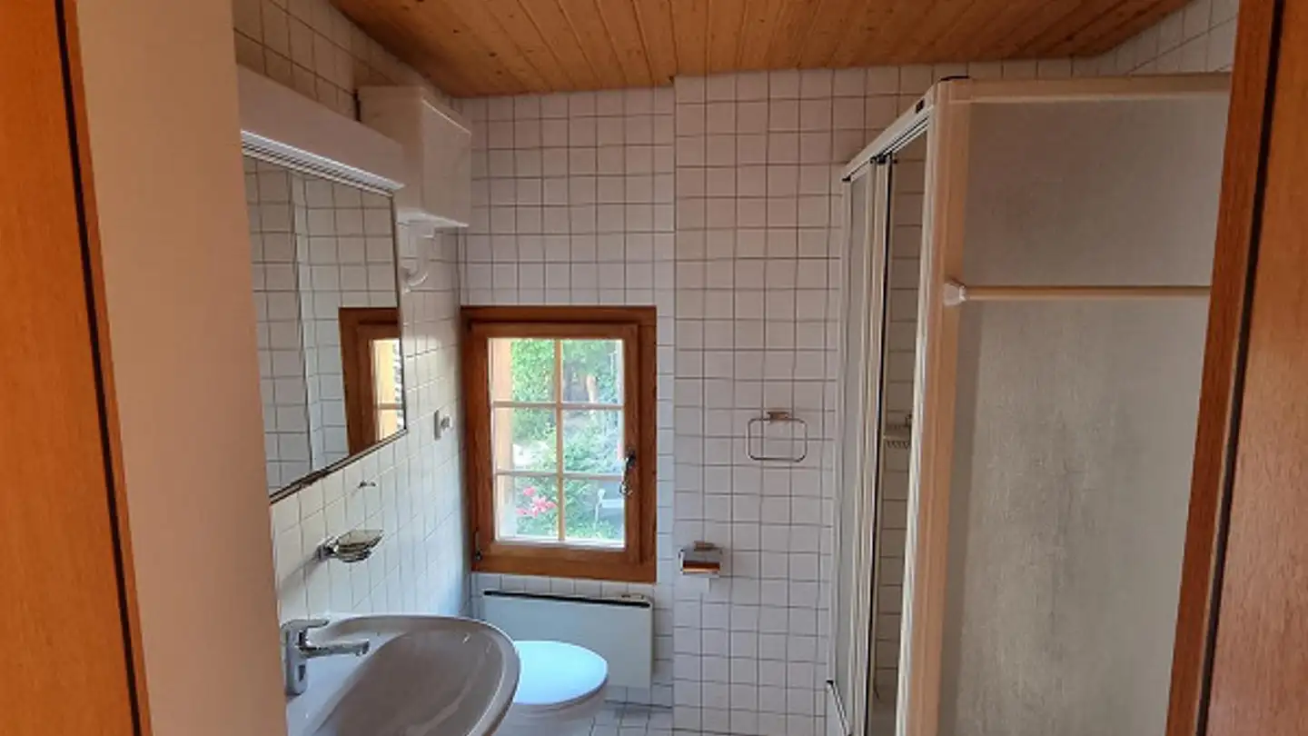 Apartment for rent - Städtli 40, 9470 Werdenberg - Photo 3