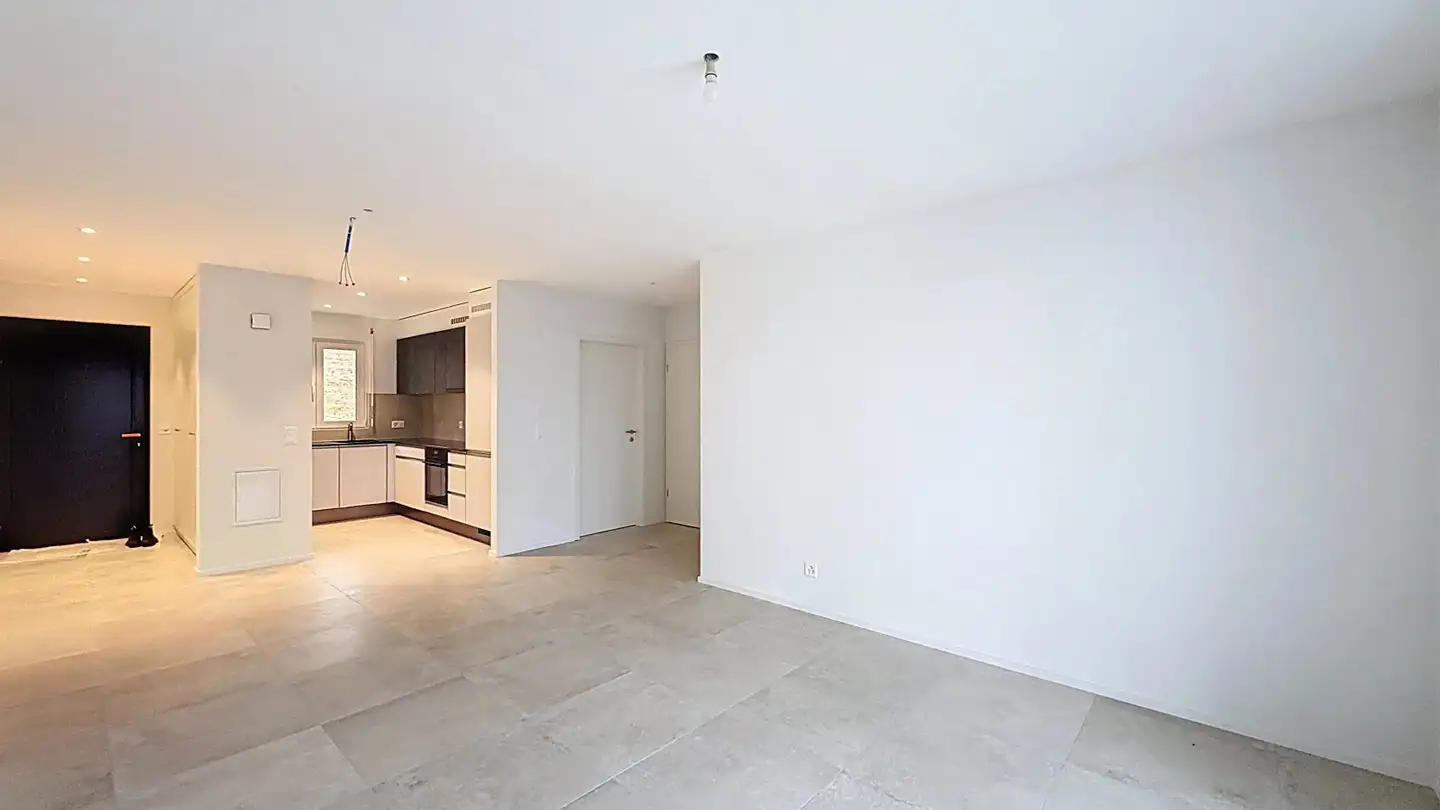 Apartment for sale - 1337 Vallorbe - Photo 4