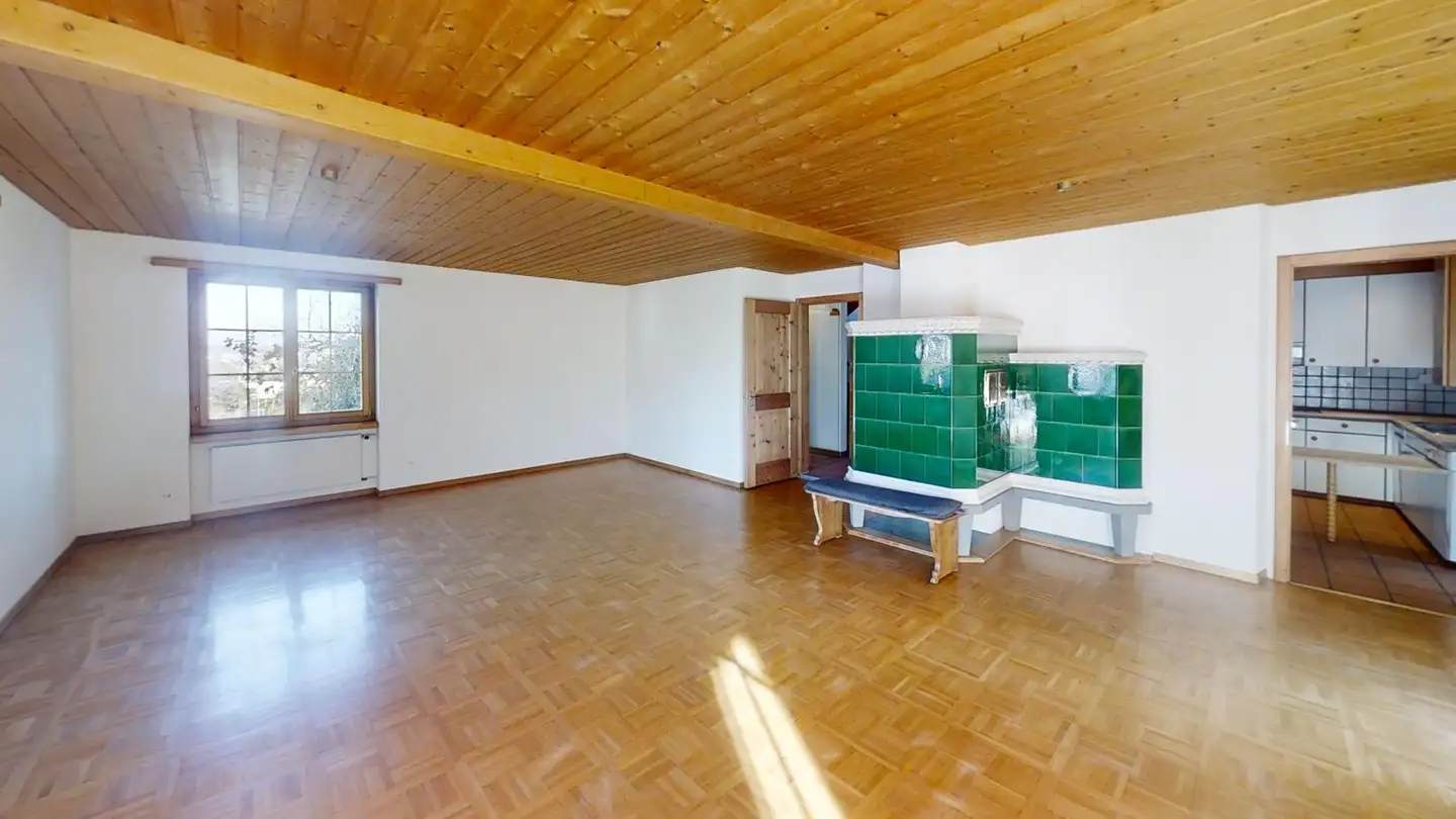 Casa singola in vendita - Schinenbergstrasse 1, 8274 Tägerwilen - Foto 2